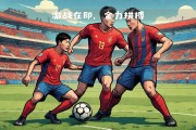 开云体育app-关于激情角逐！双方实力拼搏比分胜负几分的信息