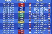 开云体育官网-欧洲杯冠军归属成谜，球迷期待比赛开启的简单介绍