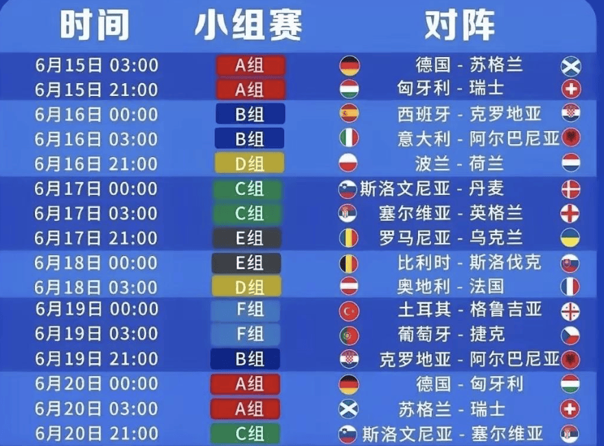 欧洲杯冠军归属成谜，球迷期待比赛开启的简单介绍