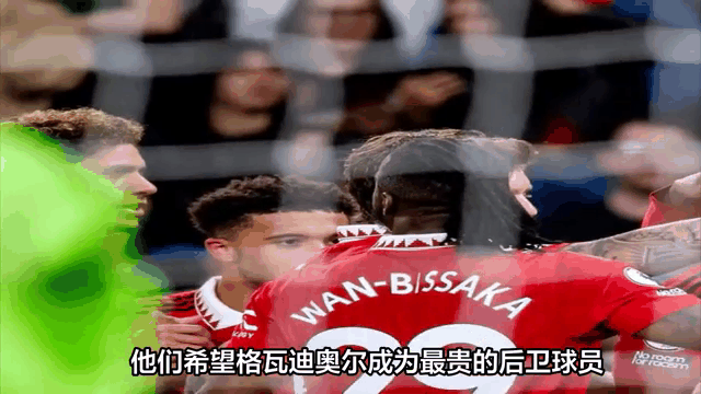 切尔西新援表现平平，球迷担忧球队转会策略的简单介绍