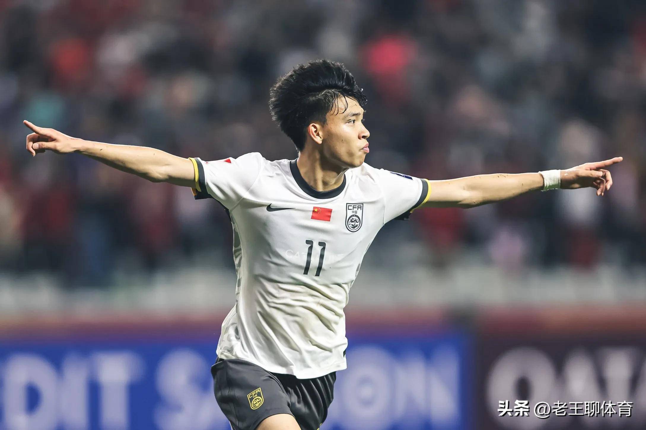 国内球队在亚洲足球联赛中表现出色
