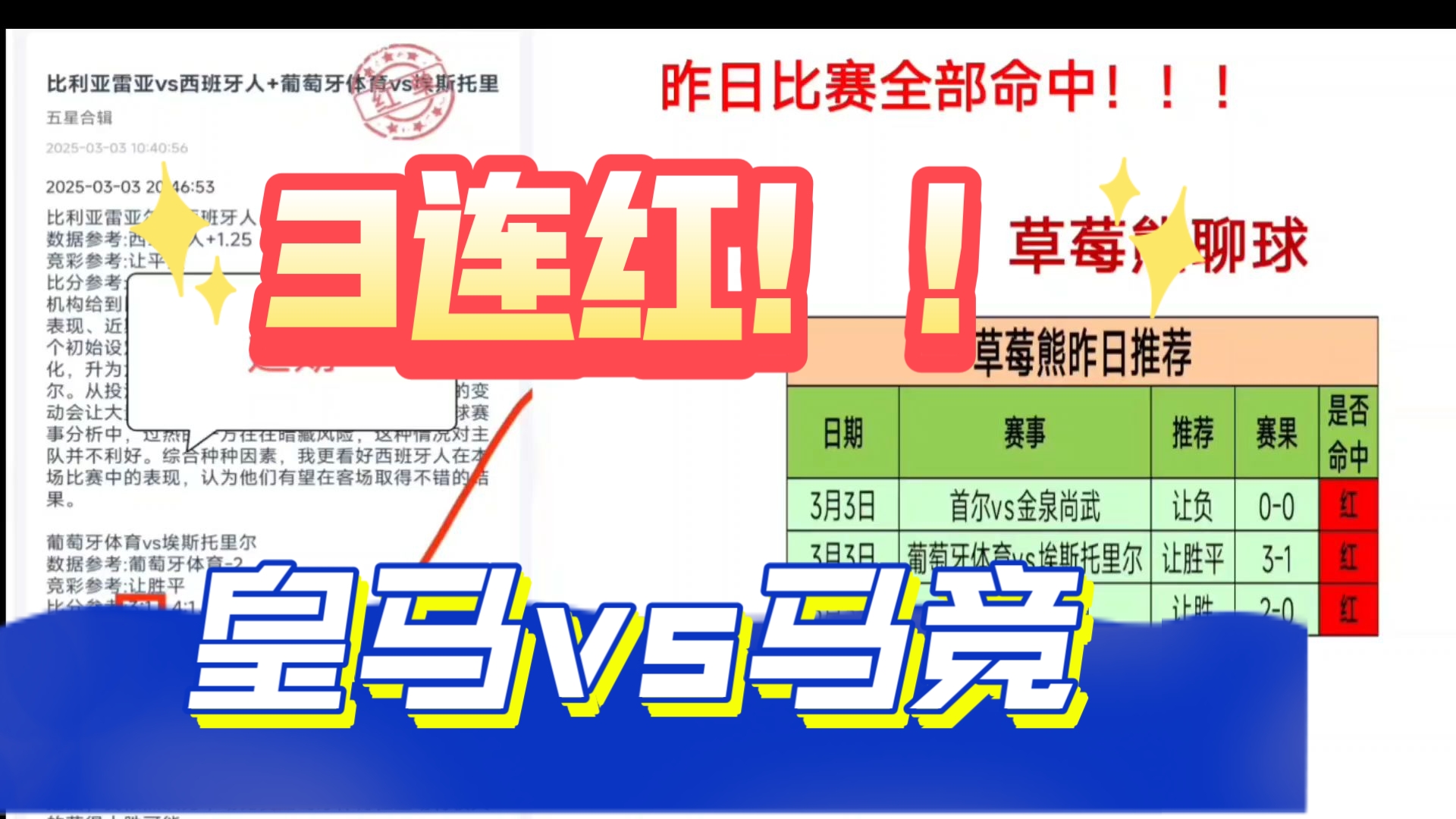 包含欧冠强战况瞩目皇马火箭连胜的词条