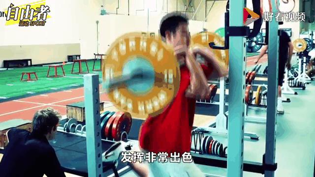 关于林书豪惨遭辱骂后发声，呼吁球迷保持文明的信息