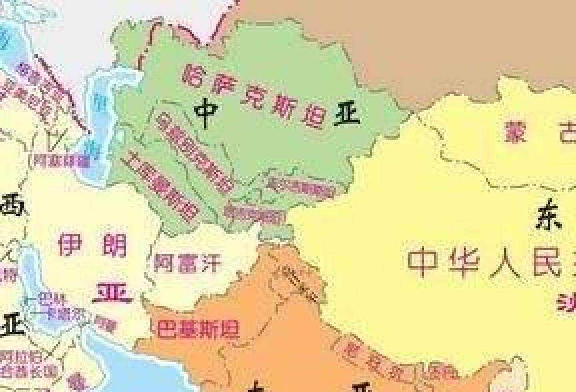 巴勒斯坦不敌哈萨克斯坦，小组形势渺茫