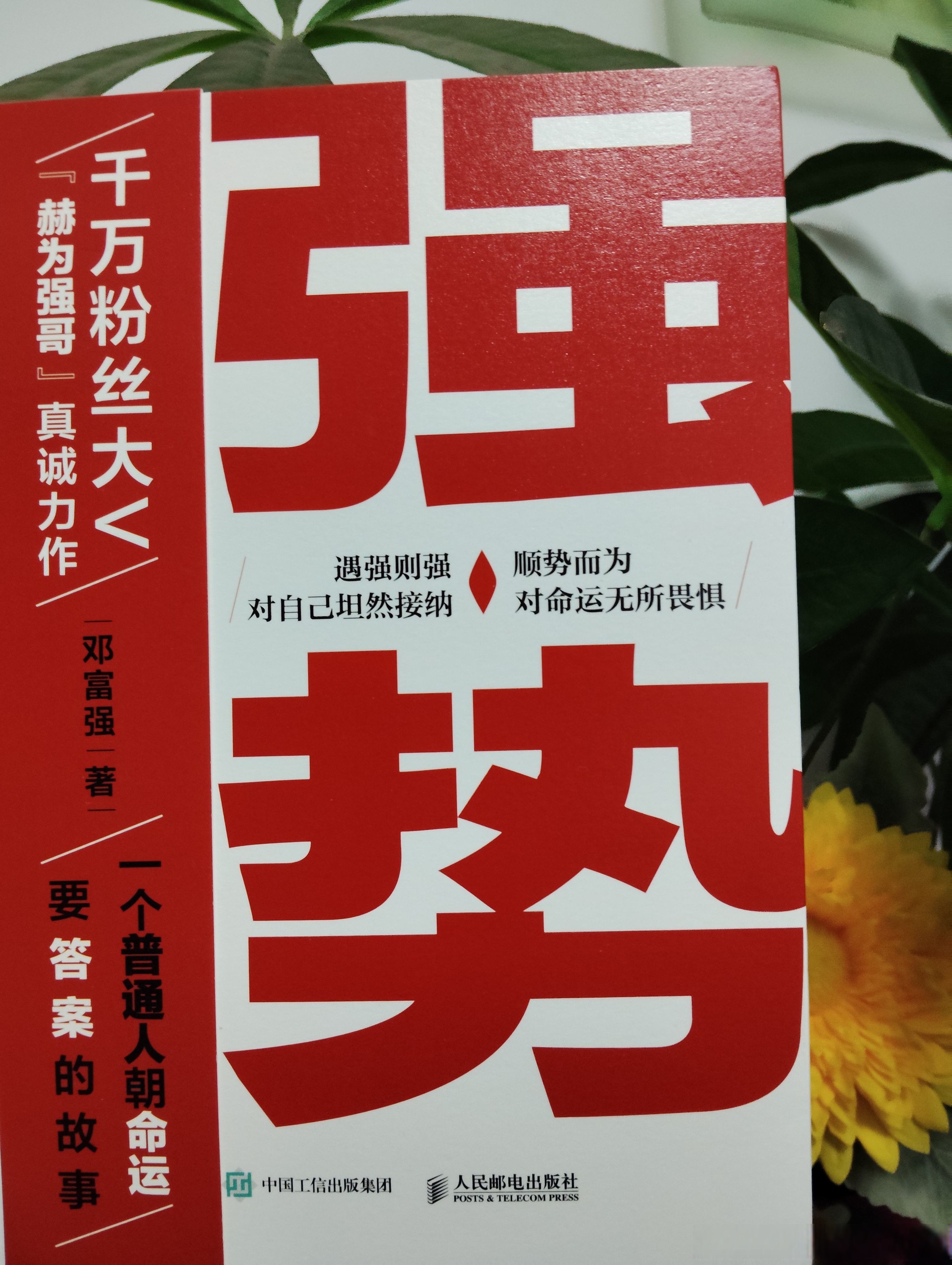 激烈對攻，雙方實力均衡，精彩可期！