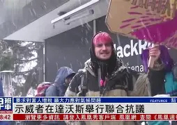 辛尼特主场取胜达沃斯，守住上游位置的简单介绍