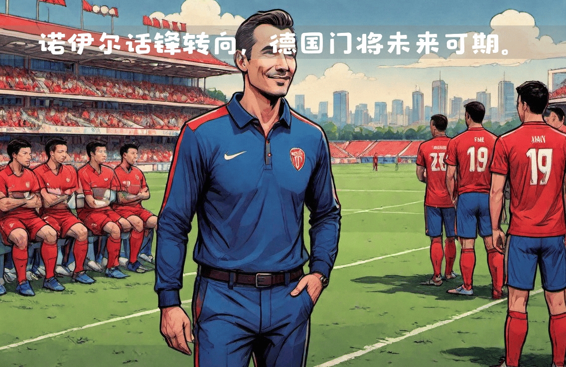 包含摩纳哥将迎战南特，力争三分的决心十分坚定的词条