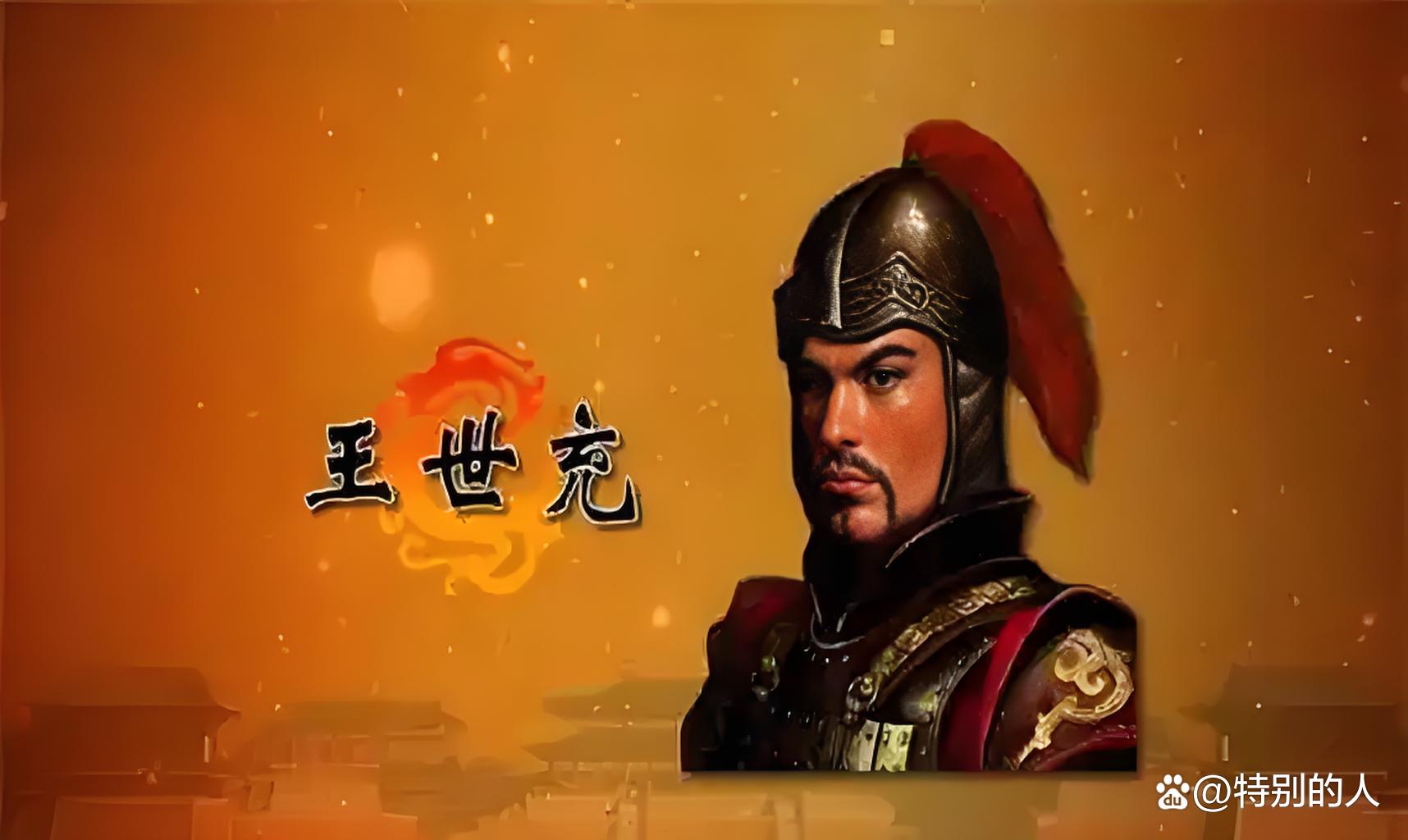 关于奋进表现备受瞩目，实力挑战雄霸群雄的信息
