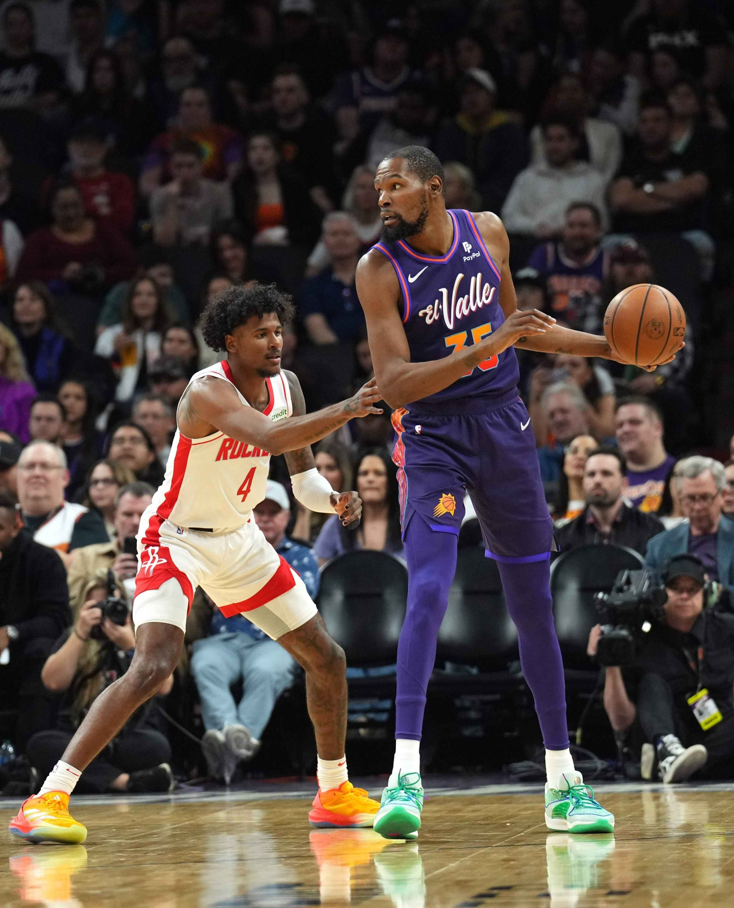 开云体育官方网站-NBA球员表态支持继续进行季后赛