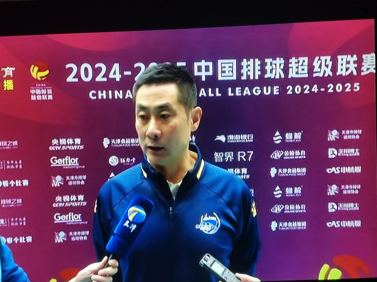 开云官网-天津队连续败局队员面临压力