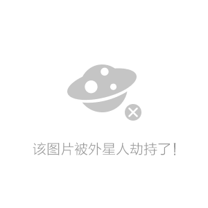 开云体育官方网站-武汉三镇战：绿城、建业、蓝鲸齐聚一堂