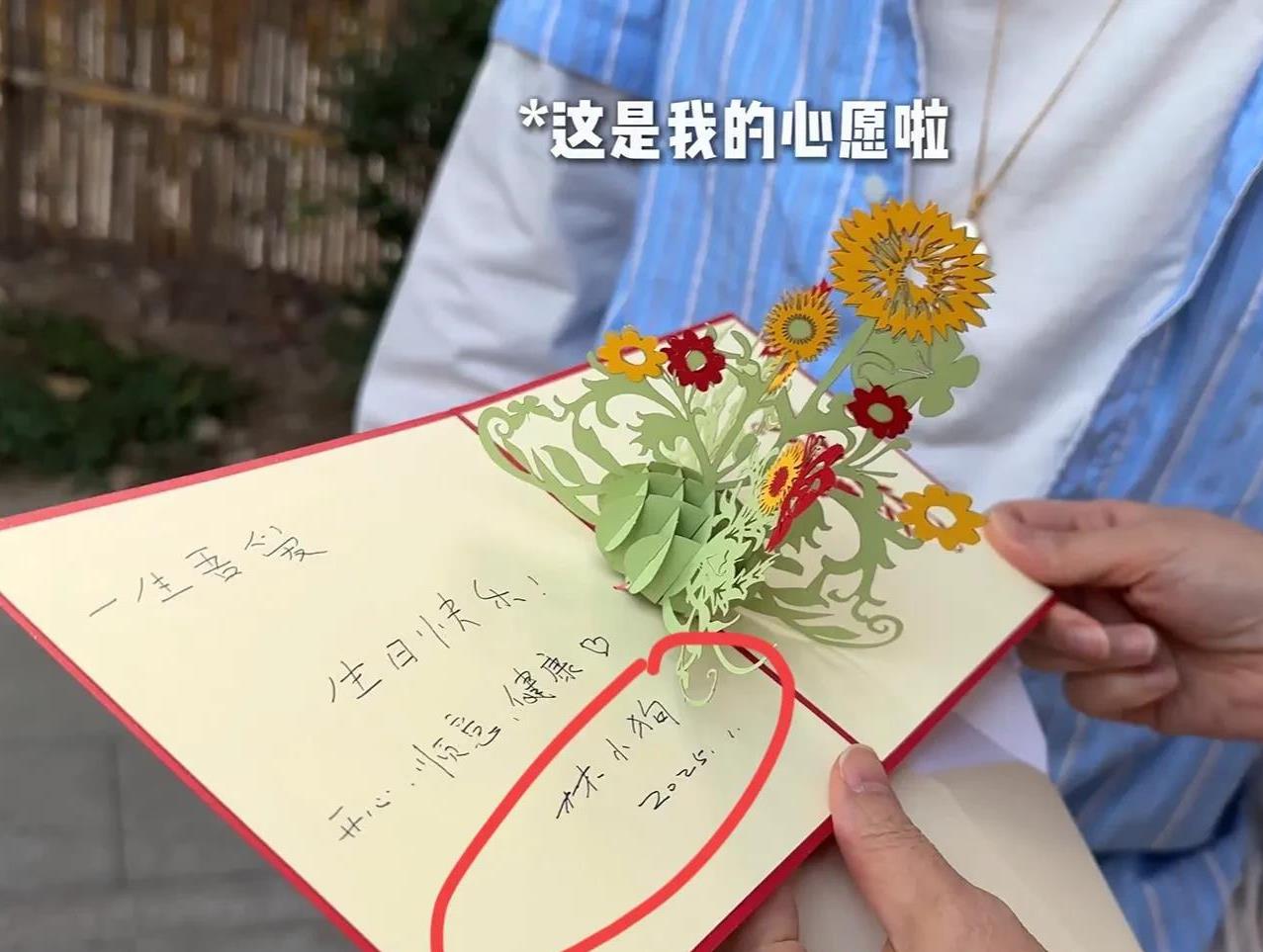 开云体育在线-精心策划的比赛将带来惊喜与感动