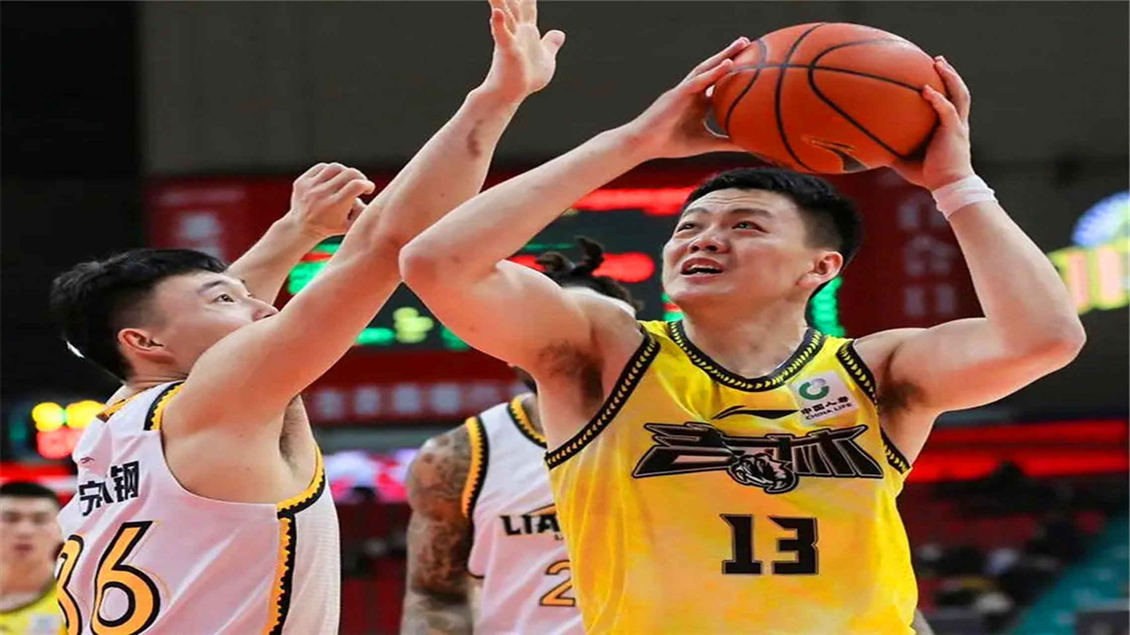 开云平台-阿雅克肖战绩持续下滑，教练组急需调整