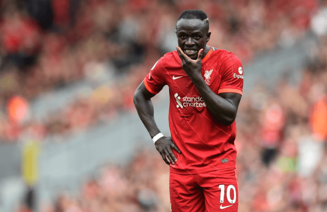 开云体育-狼队客场平克里斯塔尔宫，保持不败纪录