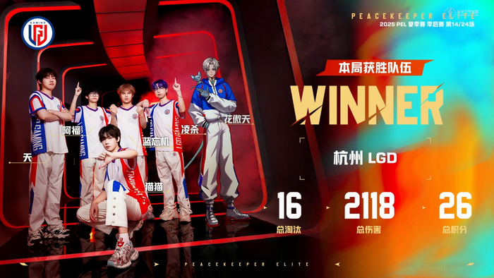 开云平台-LGD绝杀C9，Canyon单局斩获MVP顶尖较量全球总决赛，成为赛场最大亮点的简单介绍