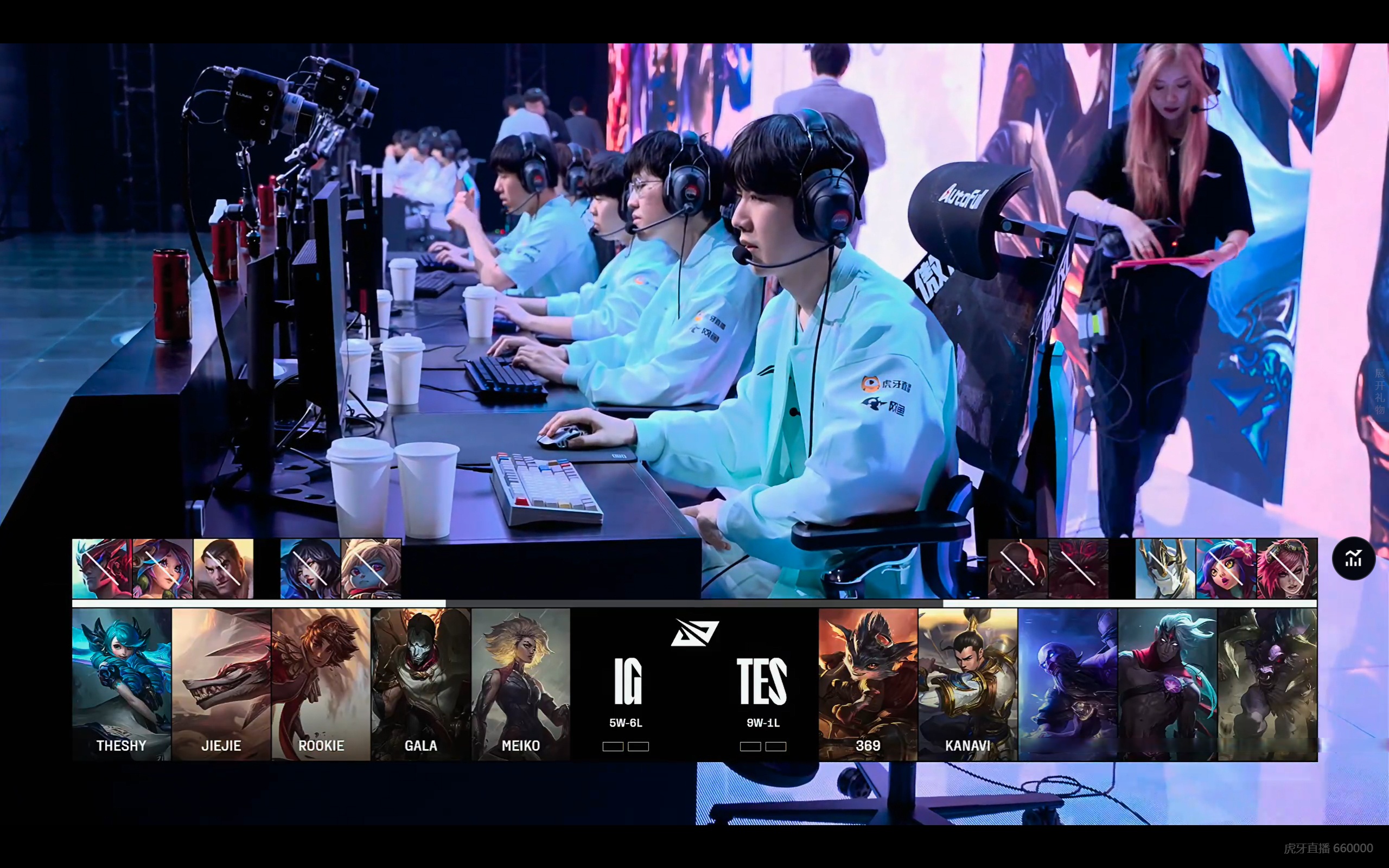 开云体育官方网站-包含FNC翻盘DK，BDD团战一打五顶尖较量2025世界赛，让粉丝疯狂欢呼的词条