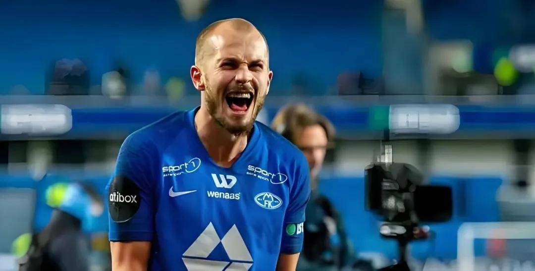 开云APP-基辅迪纳摩球队宣布战术调整