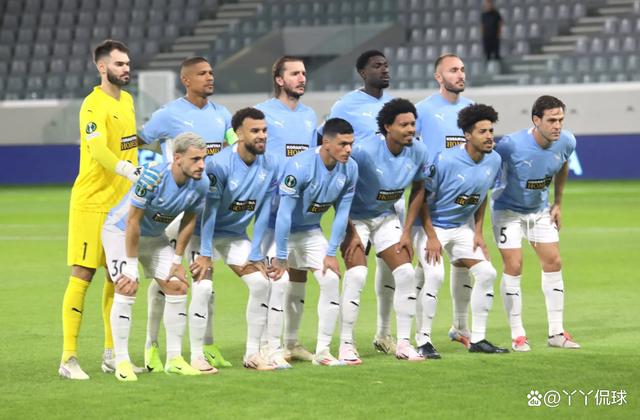 基辅迪纳摩球队宣布战术调整