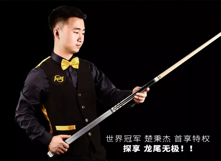 HKA轻取FLY，Oner线上压制力十足强强对话成都决赛之夜，强势挺进下一轮