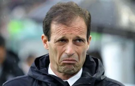 开云体育登录-阿贾克斯惊险获胜，小组出线前景光明的简单介绍