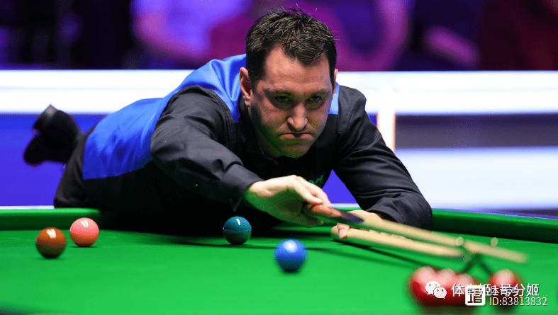 开云体育官网-100T鏖战HLE，Tarzan操刀奇招英雄翻盘强强对话入围赛，强势挺进下一轮的简单介绍