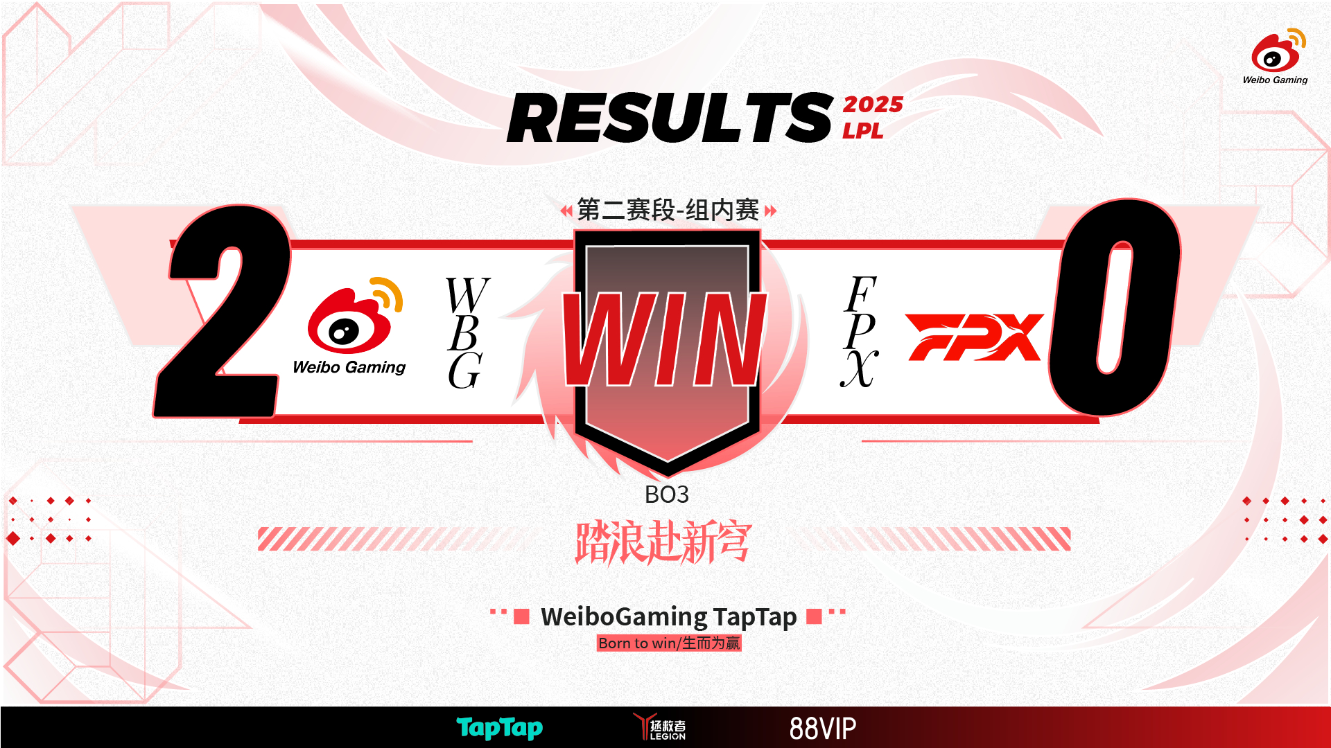 FPX险胜MAD，Elk拿下关键大龙宿命之战小组赛，点燃全场激情