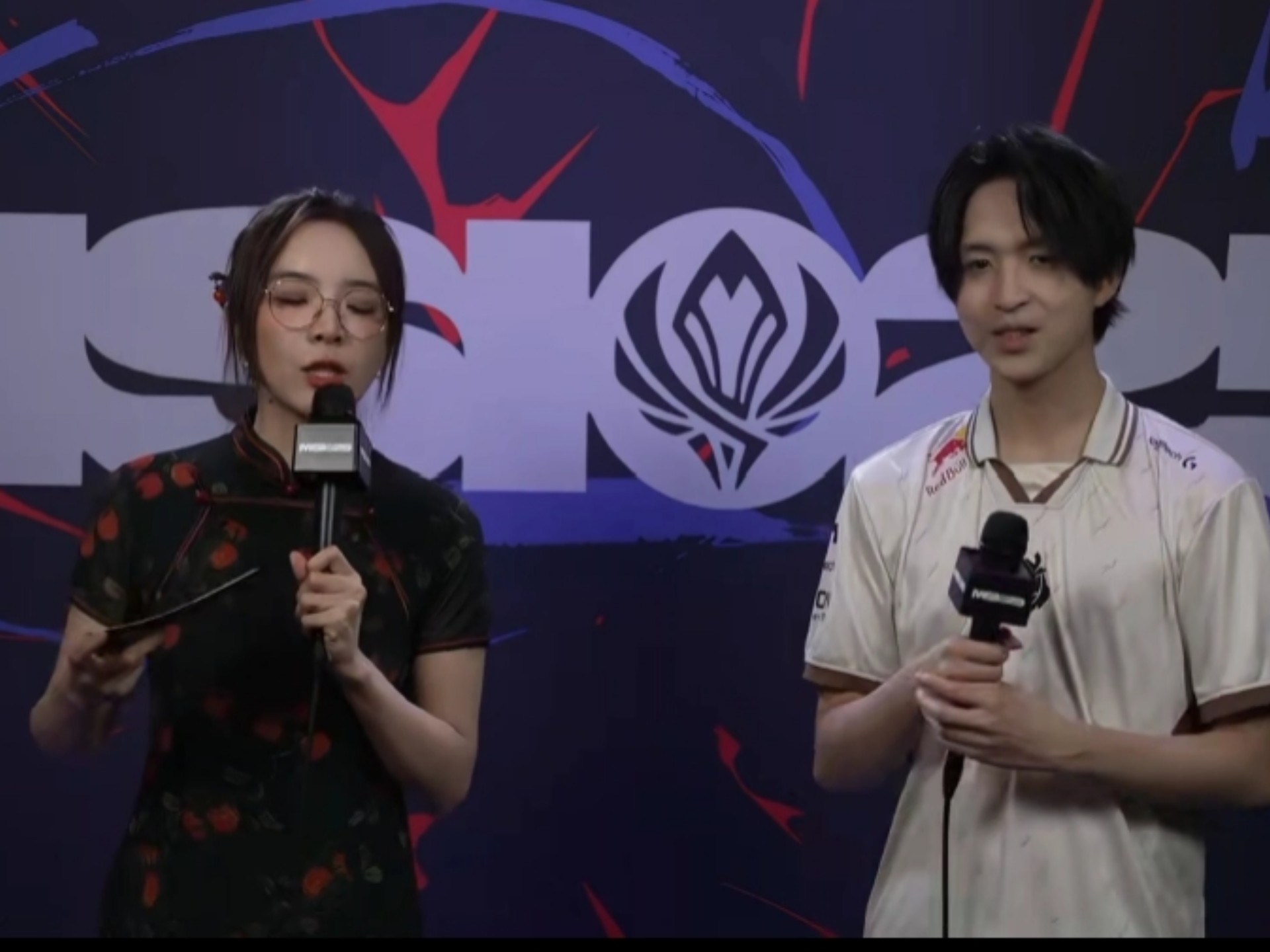 开云平台-关于KT绝杀IG，Hanssama开启传奇时刻宿命之战淘汰赛，成为赛场最大亮点的信息