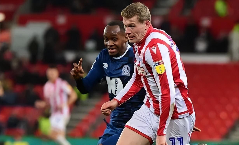 开云体育平台APP-包含TL轻取SHR，Jankos开启传奇时刻强强对话小组赛，成为赛场最大亮点的词条