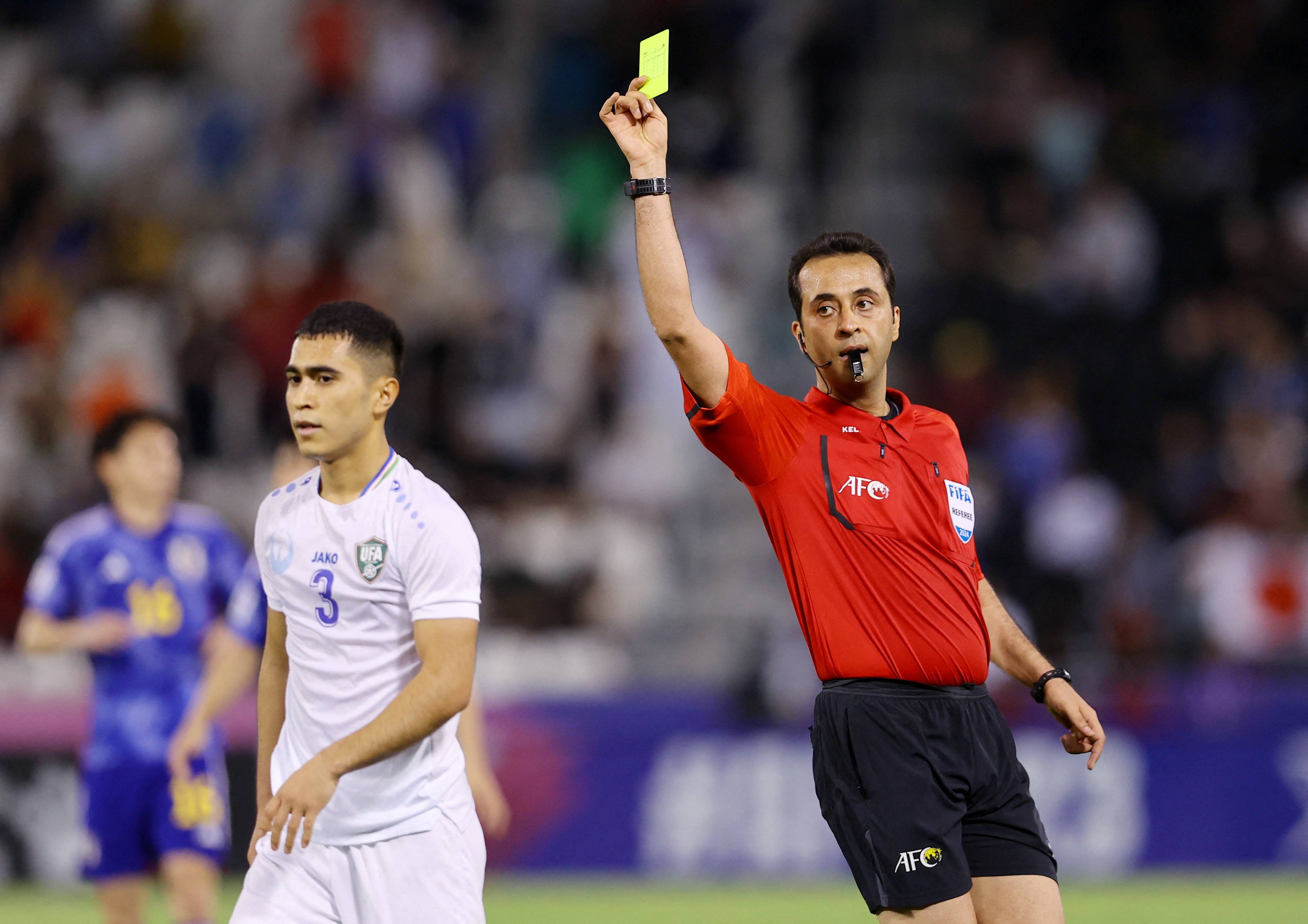 开云体育平台APP-伊朗球队在亚冠联赛中展现出色实力