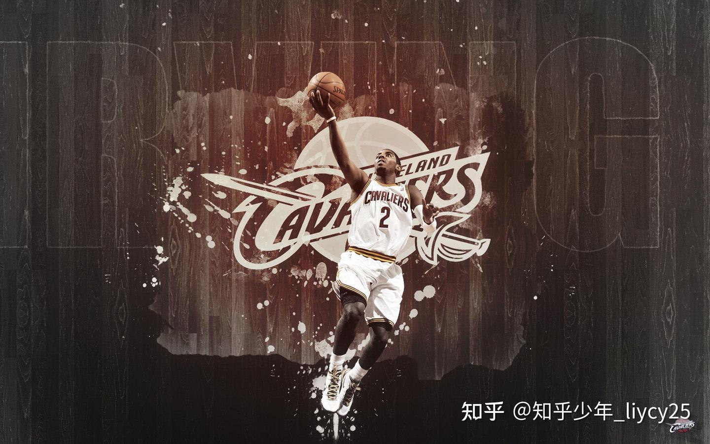 雄鹿击败步行者，重返胜利轨道