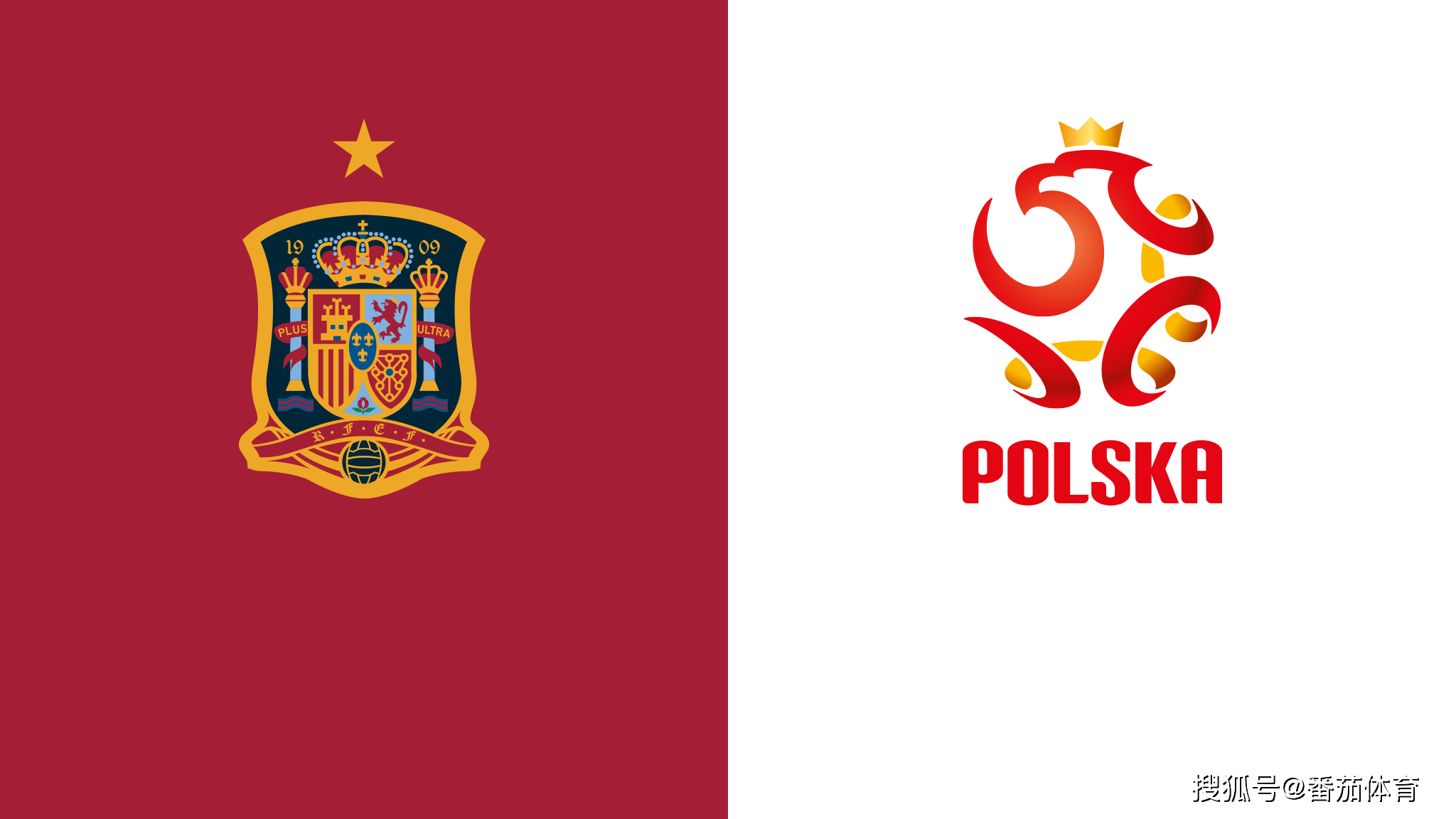 欧洲杯比赛独家解读：胜负之门即将开启