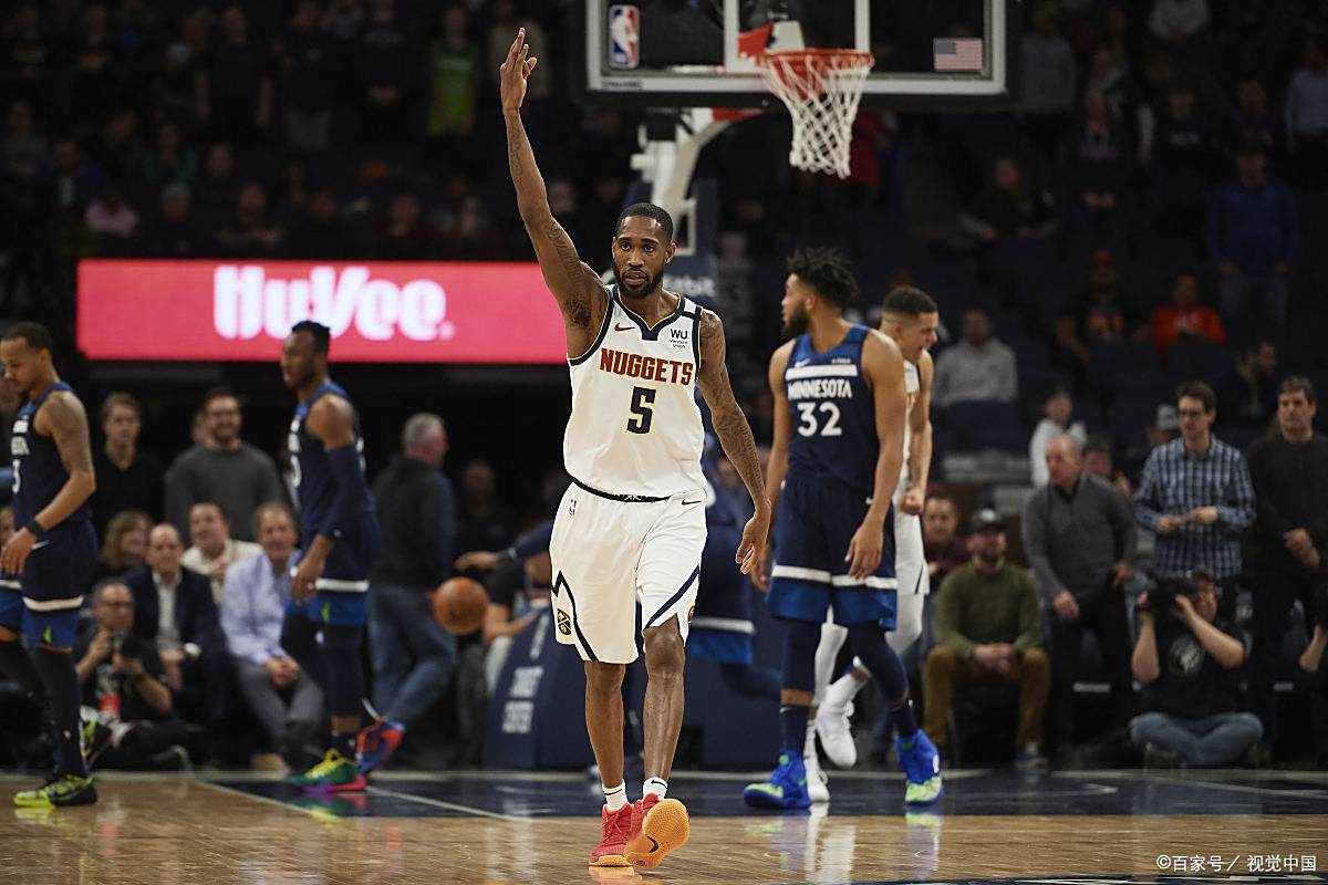 开云体育在线-老鹰击败尼克斯晋级东部半决赛