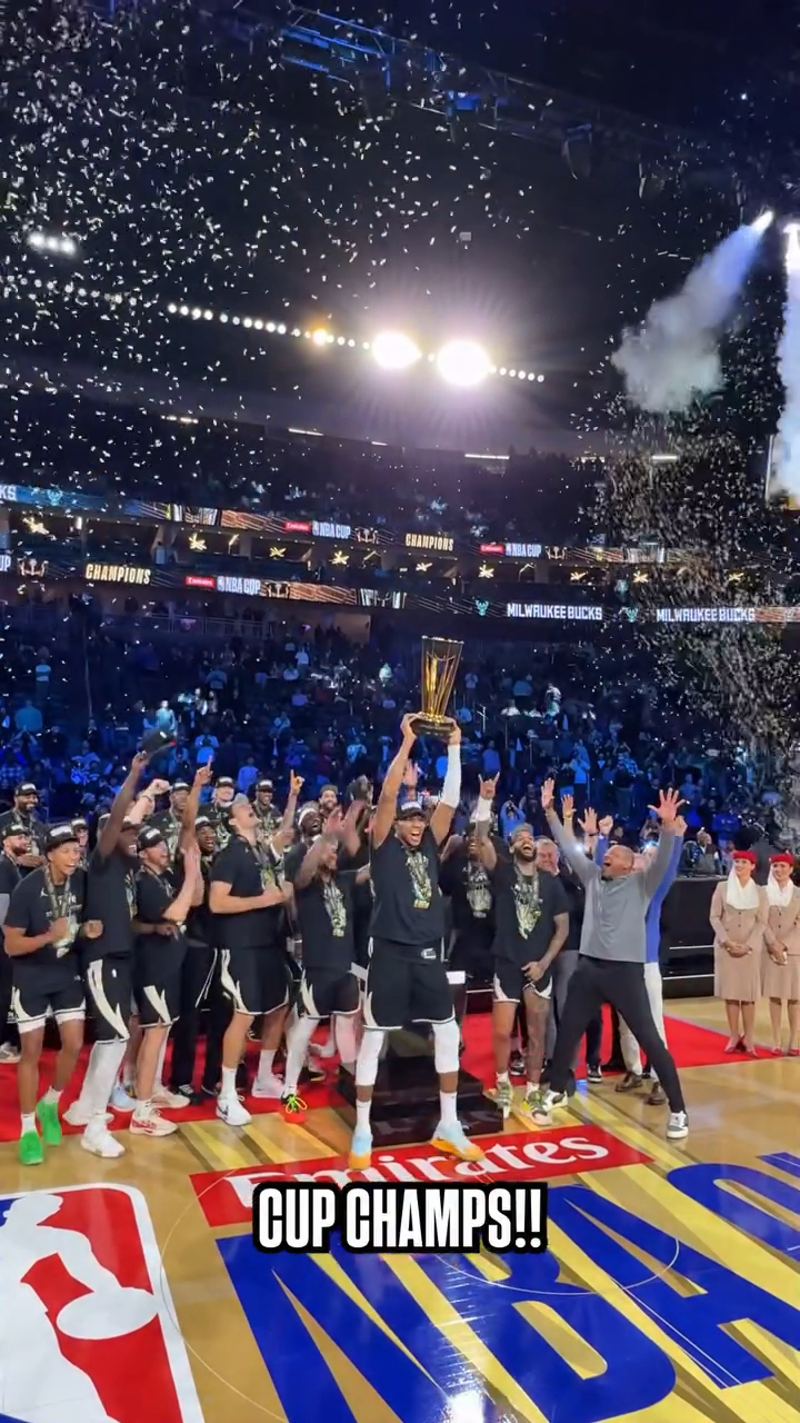 雄鹿队击败爵士队，继续领跑东部榜首