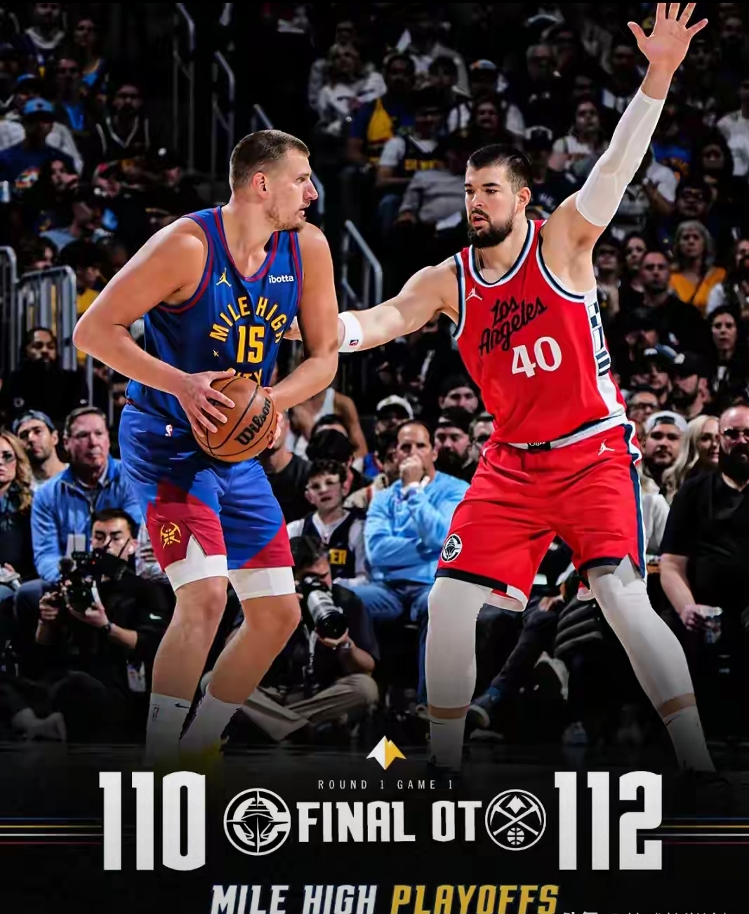 快船主场惜败热火，爵士擒76人取得三连胜