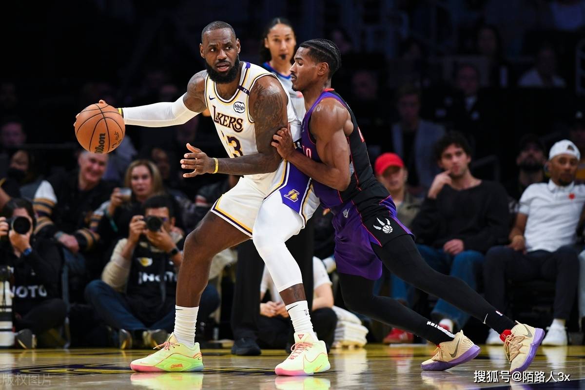 包含NBA比赛:湖人队大胜猛龙队的词条 包含NBA比赛:湖人队大胜猛龙队的词条