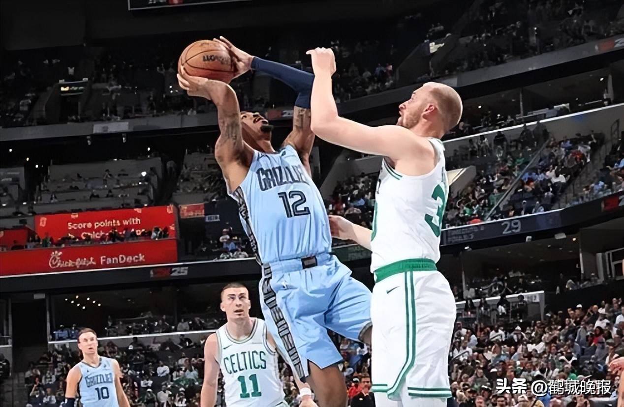 火箭队力克湖人,系列赛战平 火箭队力克湖人,系列赛战平