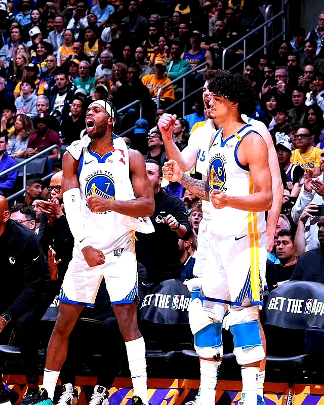 开云体育登录-太阳队大胜勇士，保持不败战绩