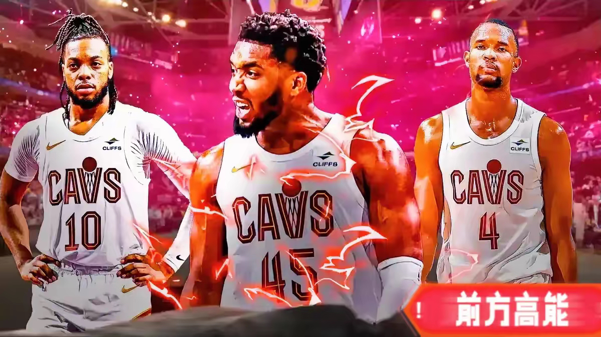 骑士大胜篮网，小前锋波尔克丰收