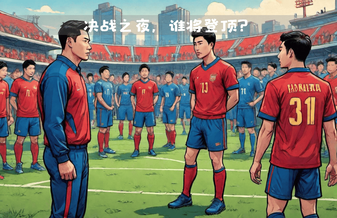 瑞典战胜斯洛伐克，锁定强席位