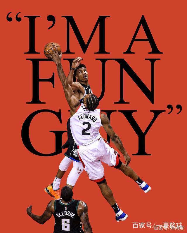 雄鹿队以102-96战胜猛龙队，晋级总决赛的简单介绍