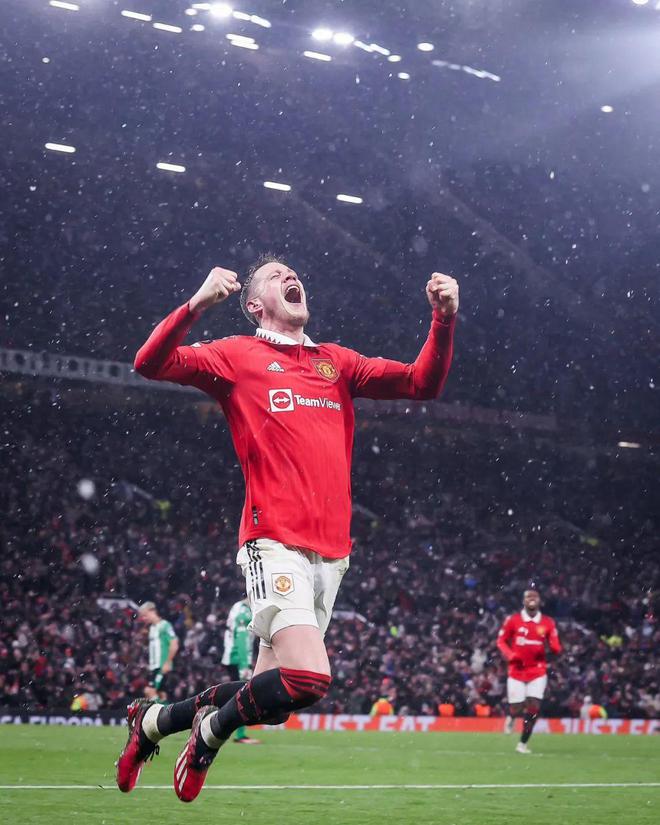 沃特福德前锋被评为最有潜力球员 沃特福德前锋被评为最有潜力球员