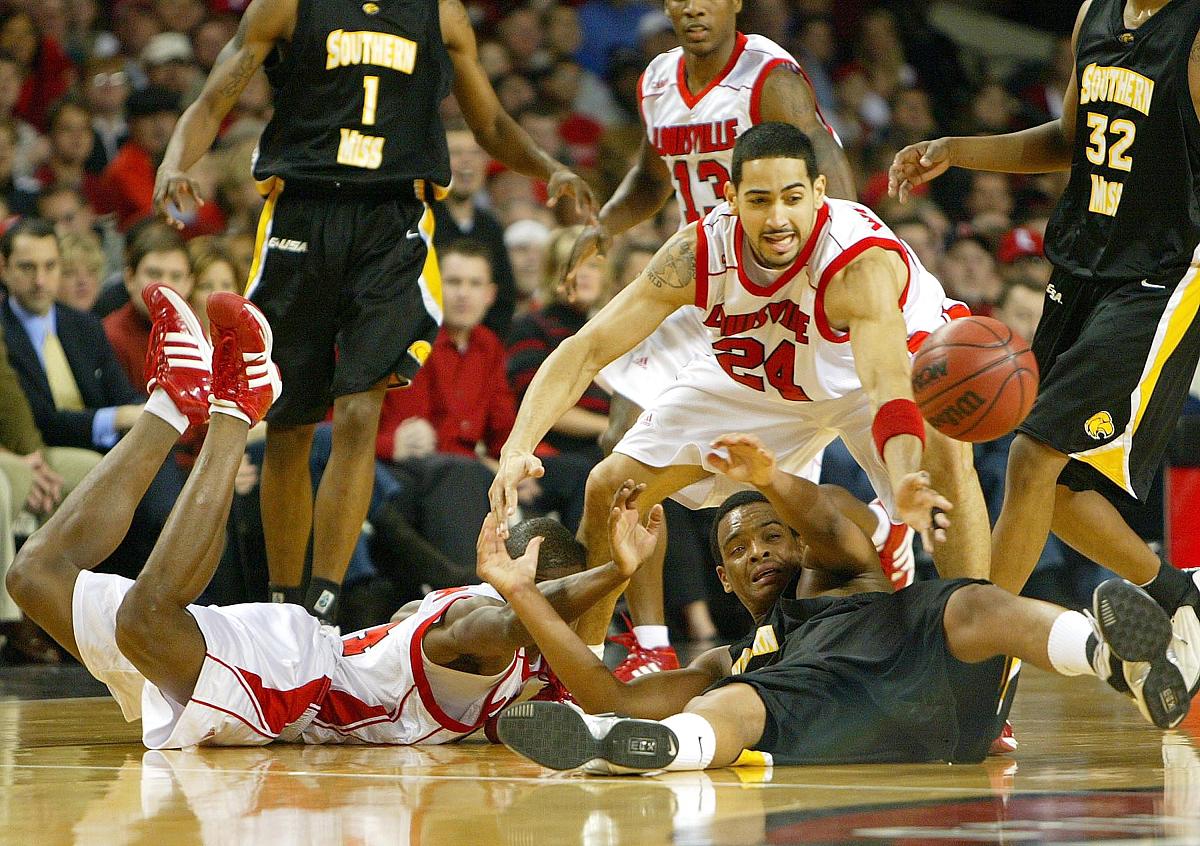 开云体育官网-掘金击败火箭一战，将系列赛扳平的简单介绍