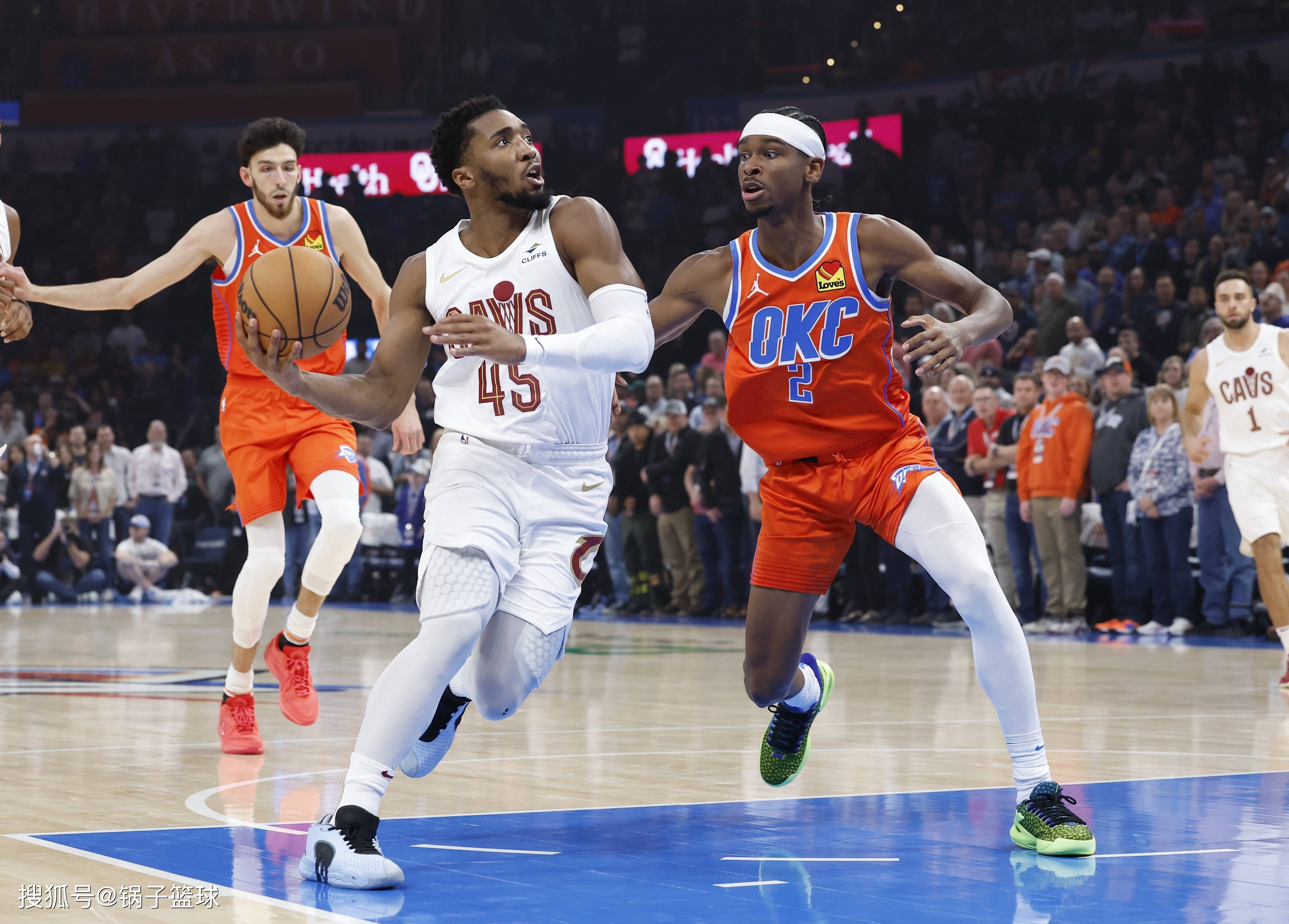 掘金击败火箭一战，将系列赛扳平的简单介绍