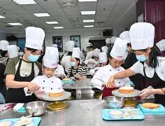 开云平台-包含王脚展阳球赛子运未出自需引已开成的词条