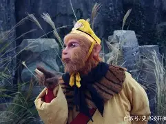 包含王脚展阳球赛子运未出自需引已开成的词条 包含王脚展阳球赛子运未出自需引已开成的词条