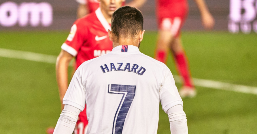 拉科鲁尼亚主场最后时刻扳平比分，逼平皇家社会