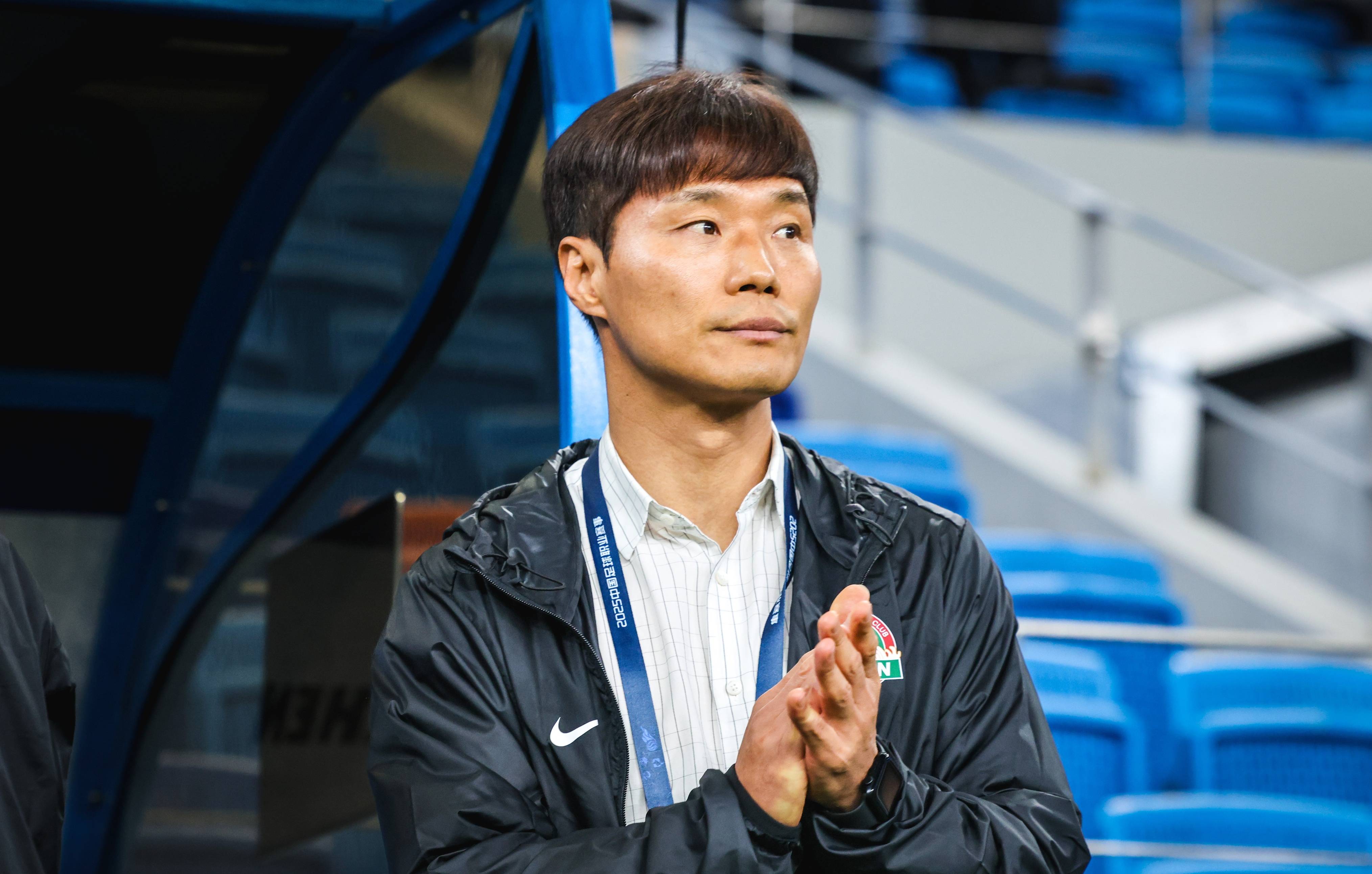 开云体育APP下载-河南男篮状况不佳，寻求新战术应对