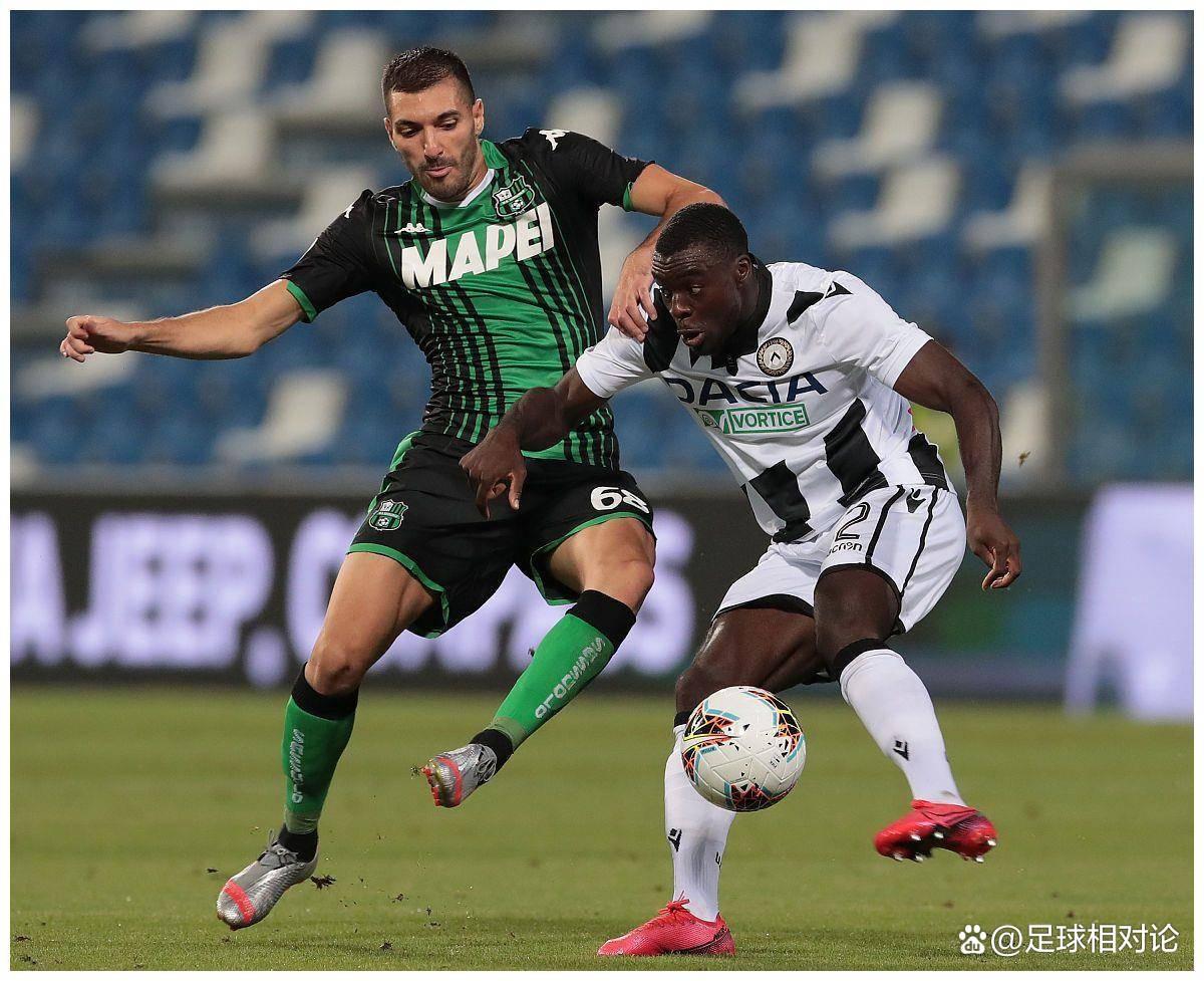 都灵队抵挡佛罗伦萨，客场力阻失利