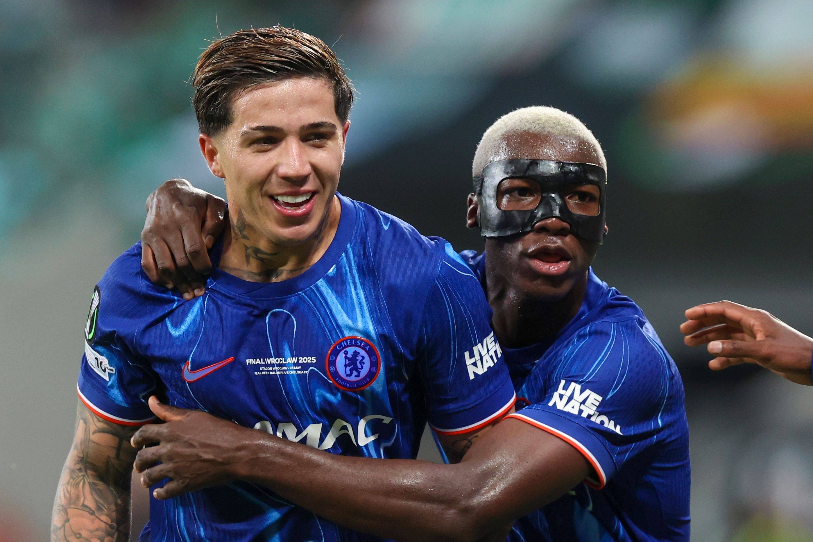 巴萨憾失胜局，切尔西主场取胜晋级欧冠四强的简单介绍