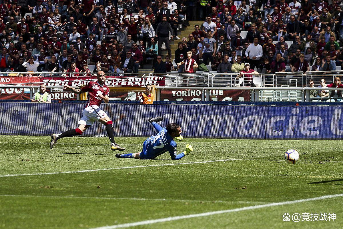 开云体育官网-汉堡队陷入危机，球迷担忧不已